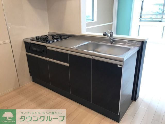 その他　※イメージです。