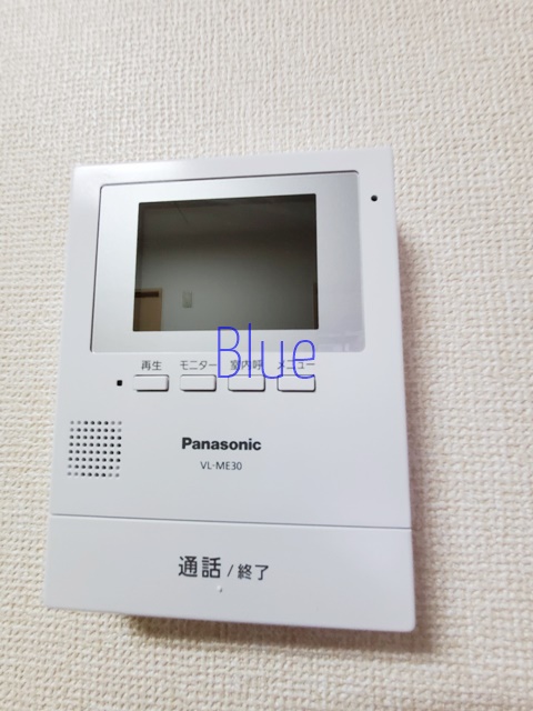 セキュリティ　同仕様