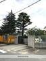 幼稚園・保育園　甲武幼稚園（幼稚園・保育園）まで515m