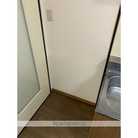 その他部屋・スペース　その他部屋・スペース