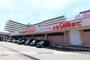 スーパー　アルビス　泉が丘サンピア店（スーパー）まで174m