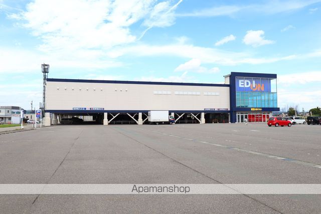 その他　エディオン 金沢直江店（その他）まで3958m
