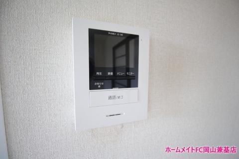ＪＲ山陽本線 和気駅 徒歩11分 2階建 築32年のその他写真