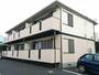気賀駅より徒歩4分 1階 築27年6ヶ月の賃貸物件