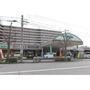 スーパー　ａｌｂｉｓ泉が丘サンピア店（スーパー）まで749m