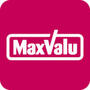 スーパー　Maxvalu Express(マックスバリュエクスプレス)（スーパー）まで370m