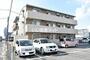 フォンテーヌ桶川 3階 築8年11ヶ月の賃貸物件
