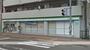 コンビニ　ファミリーマート（コンビニ）まで266m