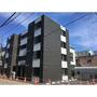ＶＩＬＬＡＧＥＧＡＴＥ 3階 築9年3ヶ月の賃貸物件