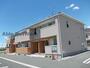  1階 築18年4ヶ月の賃貸物件