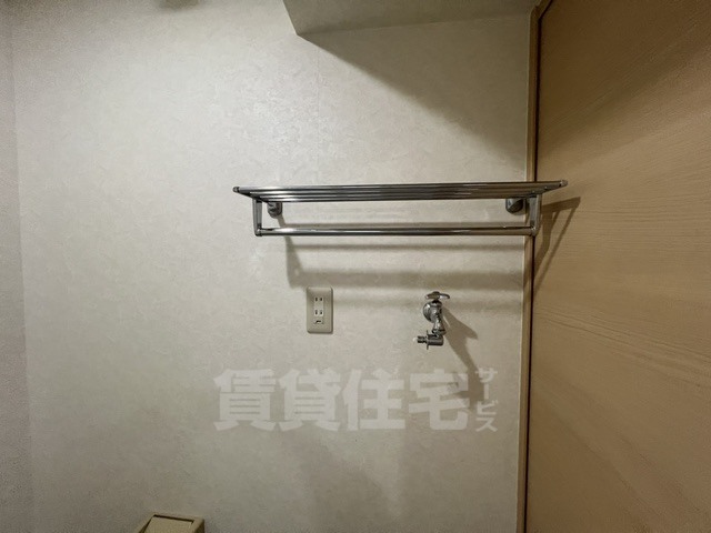 阪急神戸線 王子公園駅 徒歩4分 10階建 築17年のその他写真