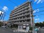 八王子駅より徒歩9分 2階 築33年3ヶ月の賃貸物件