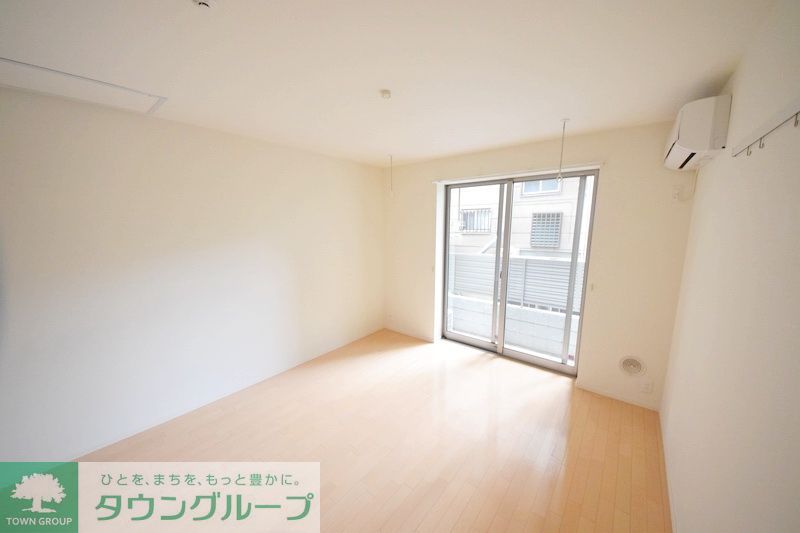 その他部屋・スペース　★別号室参考写真★