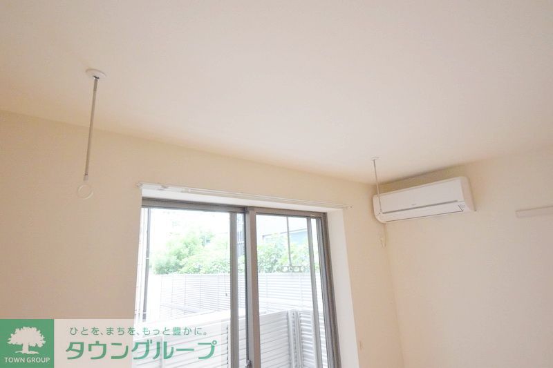 その他設備　★別号室参考写真★