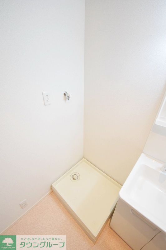 その他　★別号室参考写真★