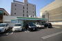 コンビニ　ファミリーマート赤川三丁目店（コンビニ）まで162m
