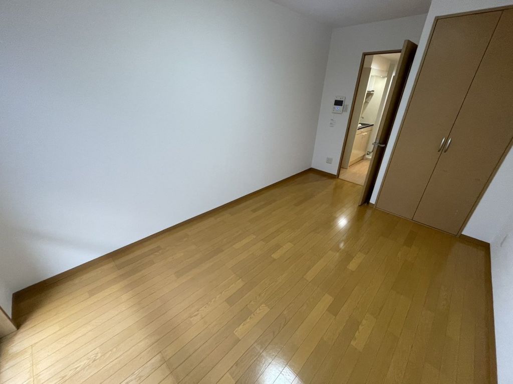 レジディア南行徳のその他写真