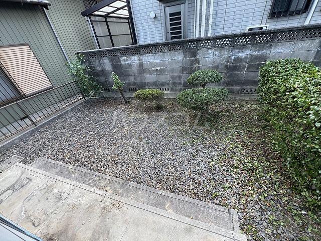 サンライズのその他写真