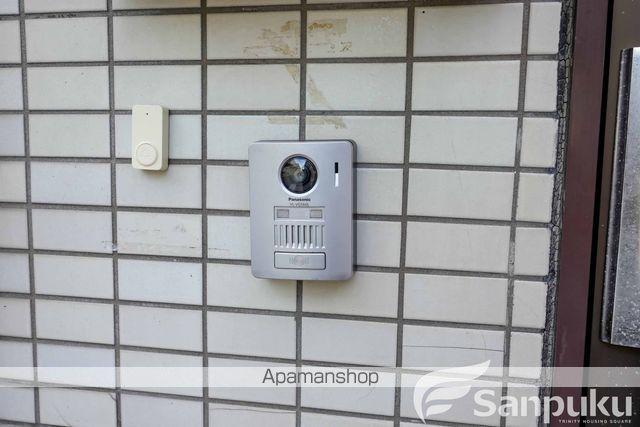 伊予鉄道環状線 本町６丁目駅 徒歩11分 4階建 築40年のその他写真