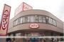 その他　ザ・ダイソー三原皆実店（その他）まで374m