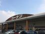ホームセンター　ホームセンターコーナン 篠山店（ホームセンター）まで1082m