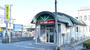 ドラックストア　ゴダイ薬局 篠山黒岡店（ドラッグストア）まで1927m