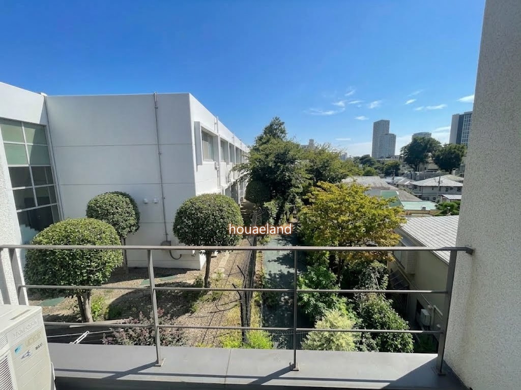 世田谷区瀬田1丁目のその他写真