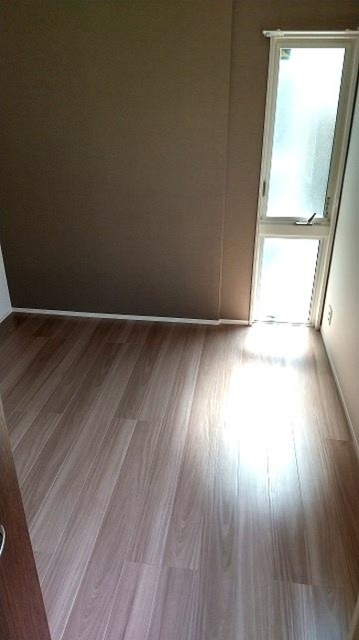 その他部屋・スペース　洋室５、８５帖