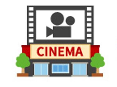 その他　Ｔ・ジョイ久留米（その他）まで5625m