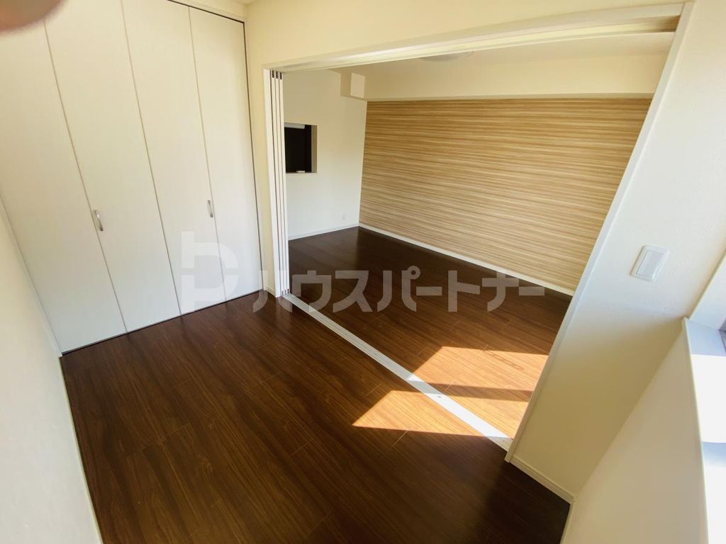 その他部屋・スペース　同物件別号室の参考写真