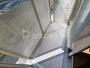 バルコニー　同物件別号室の参考写真