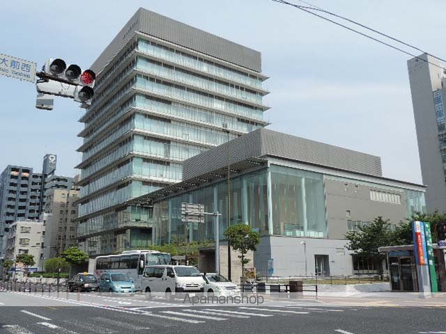 大学・短大　公立大学法人九州歯科大学（大学・短大）まで843m