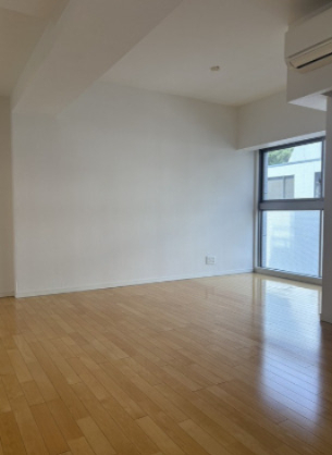 その他　別部屋参考写真
