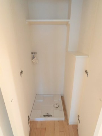 その他設備　別部屋参考写真