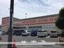 スーパー　ＢＩＧ小田原寿町店（スーパー）まで430m