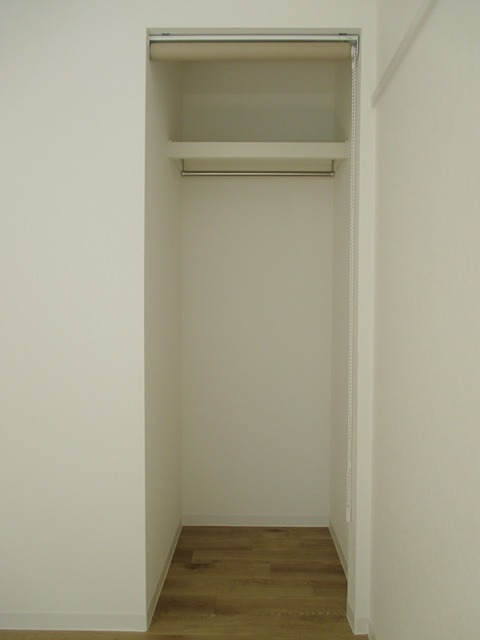 その他部屋・スペース　他のお部屋の写真です。