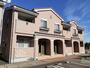 プロヴァンス木田Ｂ 1階 築18年1ヶ月の賃貸物件