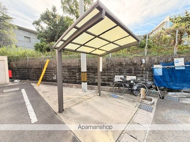 その他部屋・スペース　その他部屋・スペース