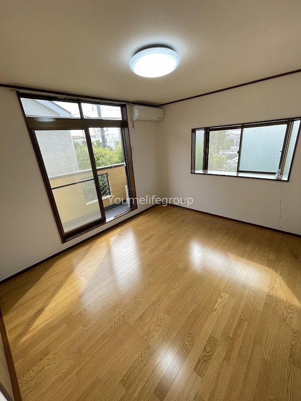 その他部屋・スペース　※他部屋参照