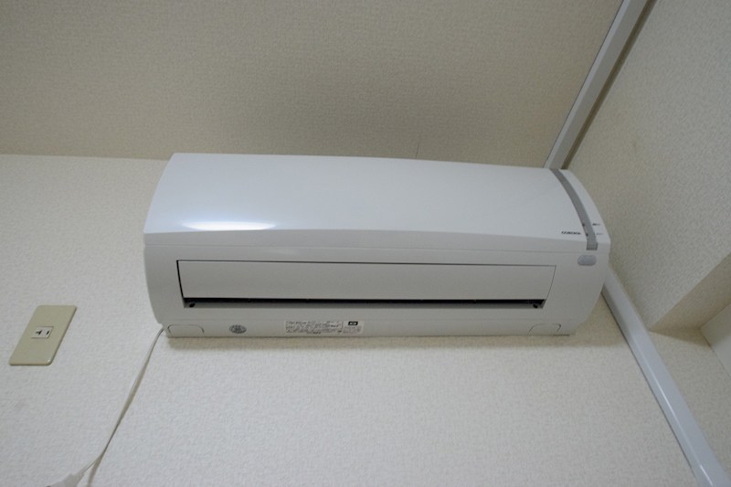 その他設備　現況優先