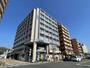 鶴巻温泉駅より徒歩2分 3階 築35年4ヶ月の賃貸物件