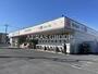 ドラックストア　ドラッグセイムス前川2丁目店（ドラッグストア）まで590m