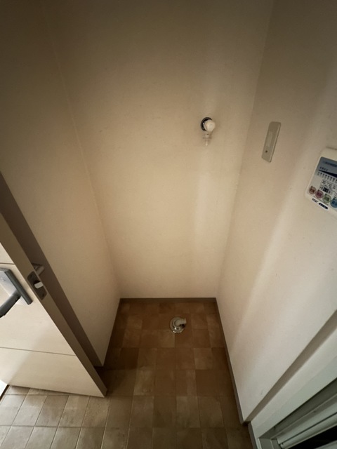 その他　★同建物別号室の参考写真です★