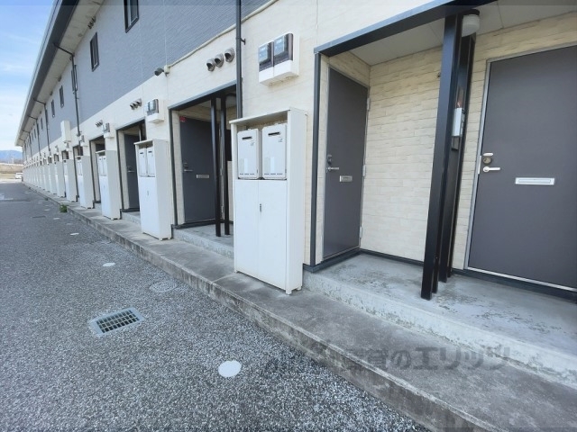 ロビー　ロビー