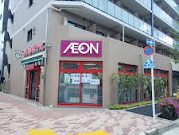 スーパー　まいばすけっと森下駅南店（スーパー）まで510m