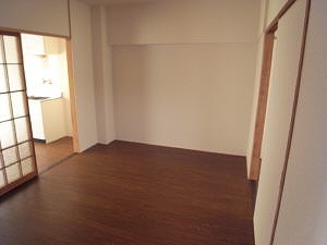 その他部屋・スペース　※写真は類似です