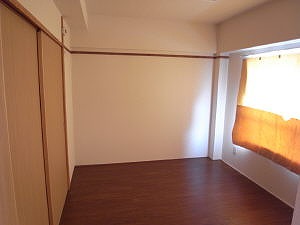 その他　※写真は類似です