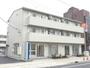 小山駅より徒歩12分 2階 築13年6ヶ月の賃貸物件