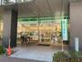 コンビニ　ファミリーマート音羽一丁目店（コンビニ）まで65m
