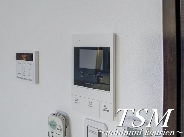 ジーメゾン寝屋川秦町アリビオのその他写真